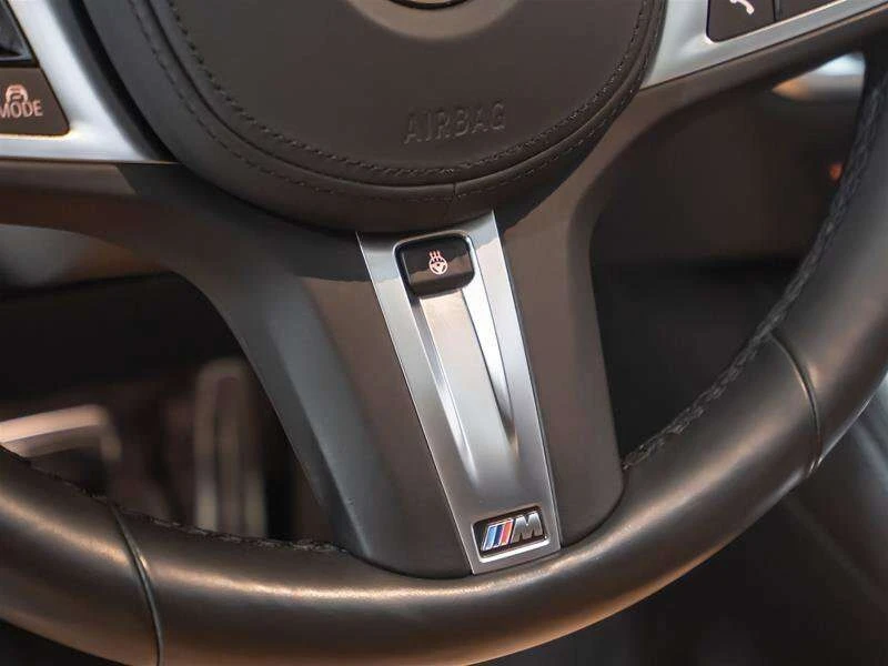 BMW 440 * xDrive * CARFAX * ЦЕНА ДО БГ, снимка 10 - Автомобили и джипове - 53273737