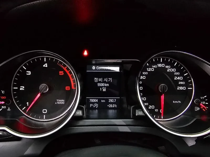 Audi A5 2.0 TDI Quattro | Mobile.bg � ����������� 15