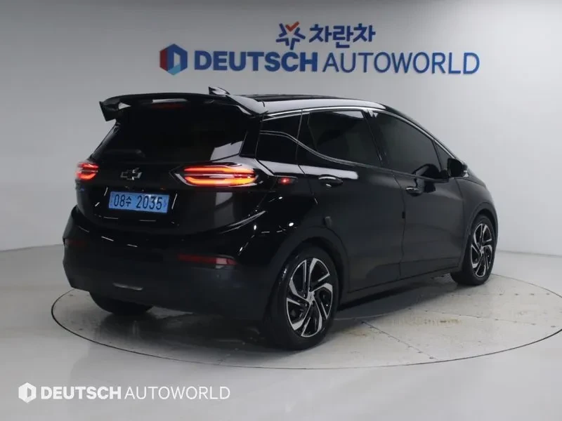 Chevrolet Bolt ���� 30% ����� | Mobile.bg � ����������� 2