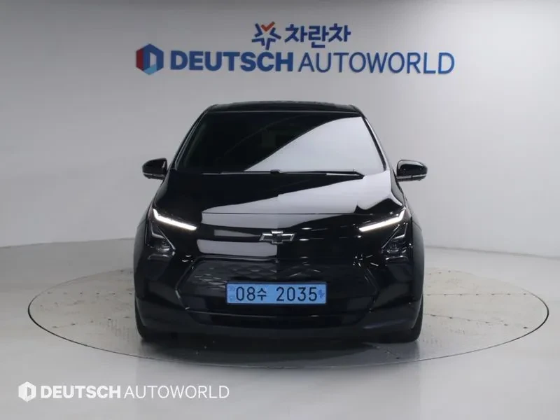 Chevrolet Bolt ���� 30% ����� | Mobile.bg � ����������� 3