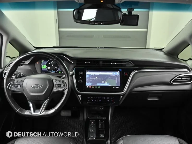 Chevrolet Bolt ���� 30% ����� | Mobile.bg � ����������� 7