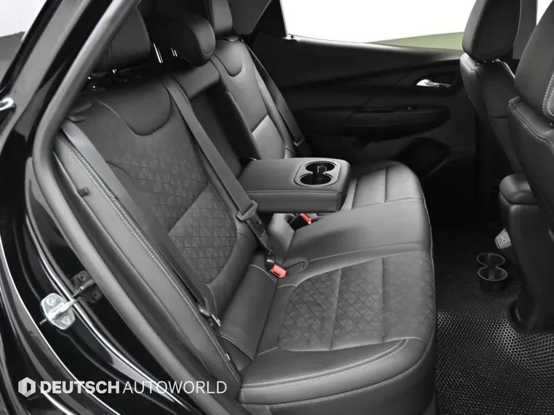 Chevrolet Bolt ���� 30% ����� | Mobile.bg � ����������� 12