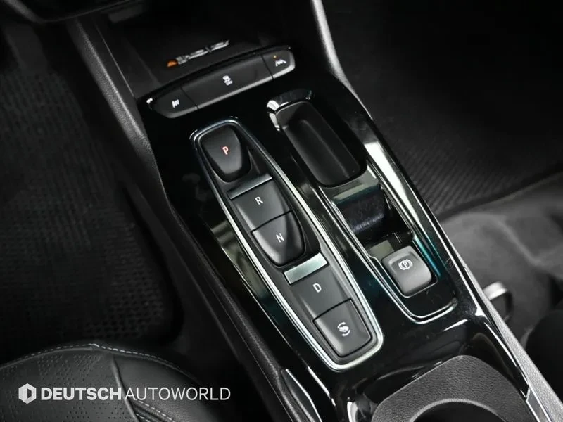 Chevrolet Bolt ���� 30% ����� | Mobile.bg � ����������� 9