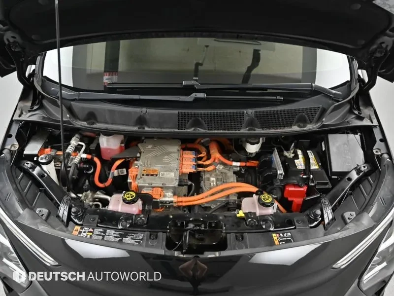 Chevrolet Bolt ���� 30% ����� | Mobile.bg � ����������� 6