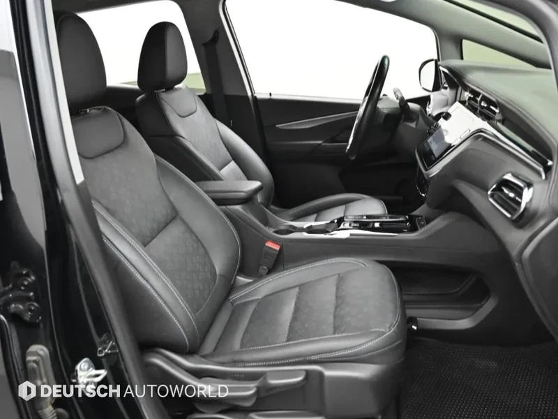 Chevrolet Bolt ���� 30% ����� | Mobile.bg � ����������� 10