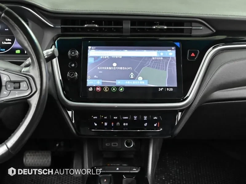 Chevrolet Bolt ���� 30% ����� | Mobile.bg � ����������� 14