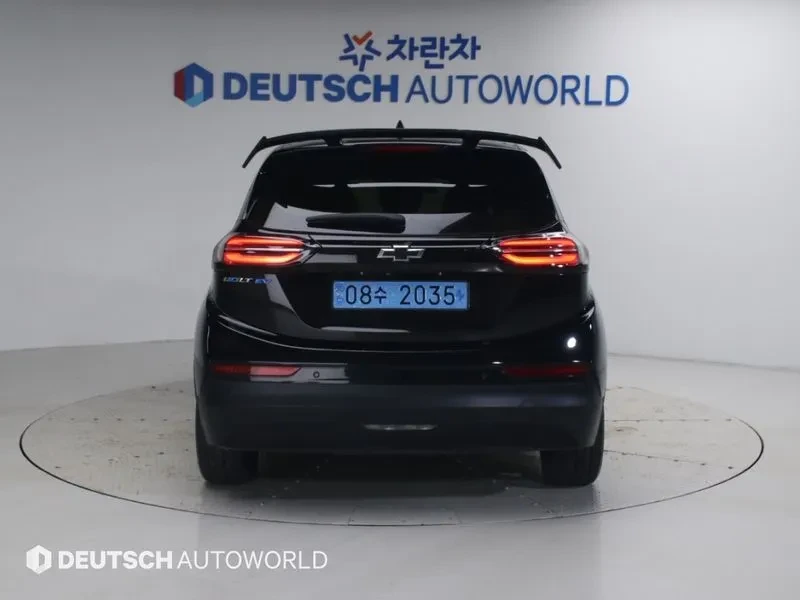 Chevrolet Bolt ���� 30% ����� | Mobile.bg � ����������� 4