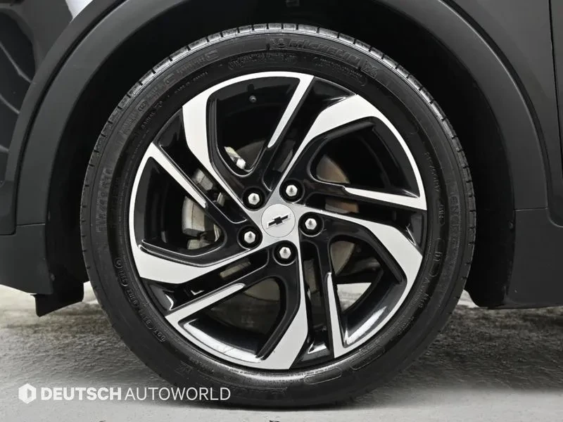 Chevrolet Bolt ���� 30% ����� | Mobile.bg � ����������� 5