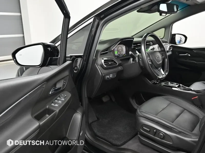 Chevrolet Bolt ���� 30% ����� | Mobile.bg � ����������� 11