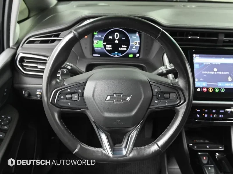 Chevrolet Bolt ���� 30% ����� | Mobile.bg � ����������� 13