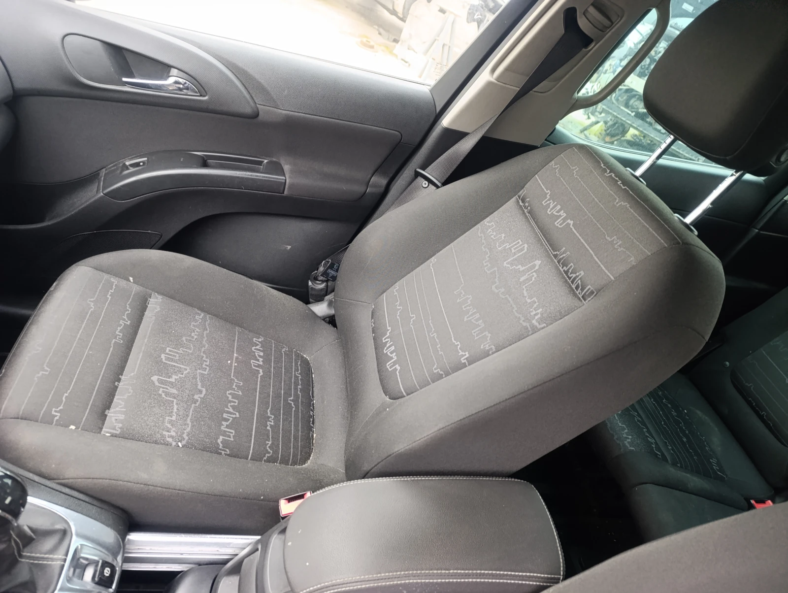 Opel Meriva 1.7, 1.6CDTI, 1, 4I | Mobile.bg � ����������� 10