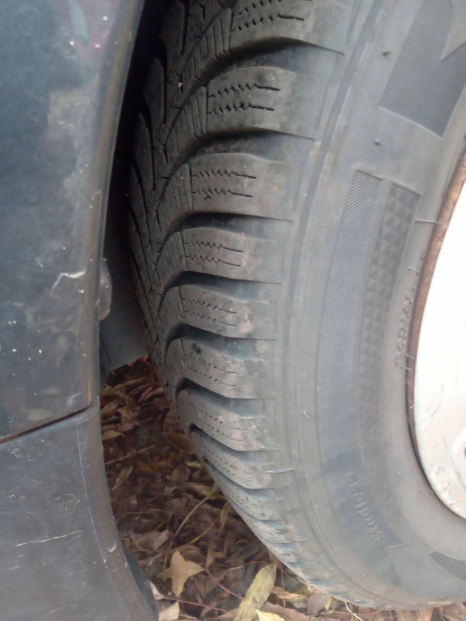 Mitsubishi Colt | Mobile.bg   13