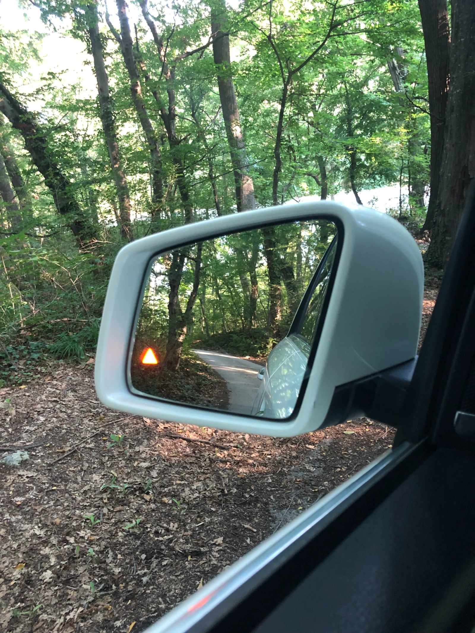 Mercedes-Benz ML 550 AMG  DISTRONIC/LEATHER/TV/LANE-BLINDSPOT/PANORAMA - изображение 5