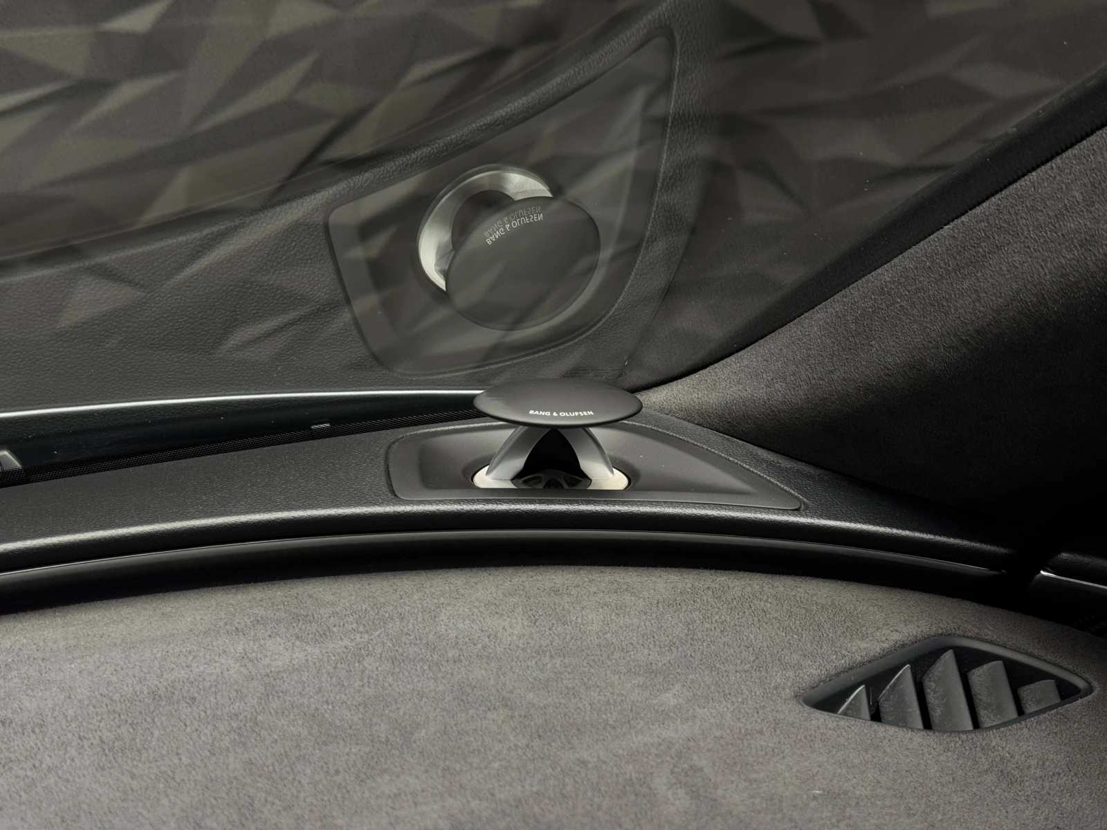 Audi Rs6 Quattro* Performance* Exclusive | Mobile.bg   15