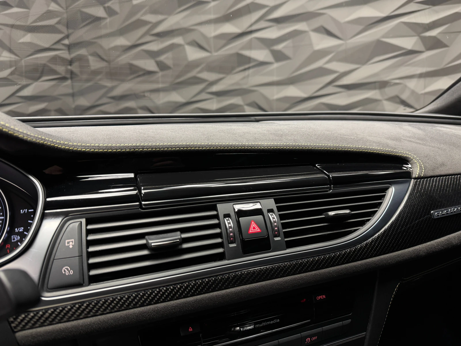 Audi Rs6 Quattro* Performance* Exclusive | Mobile.bg   17