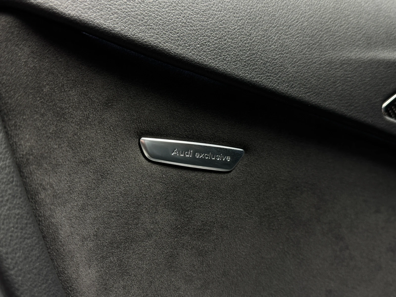 Audi Rs6 Quattro* Performance* Exclusive | Mobile.bg   13