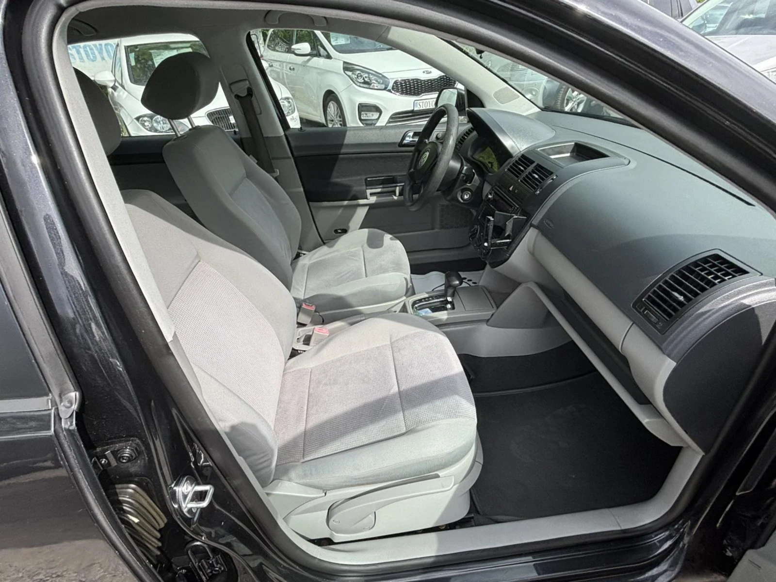 VW Polo 1.4 - изображение 3