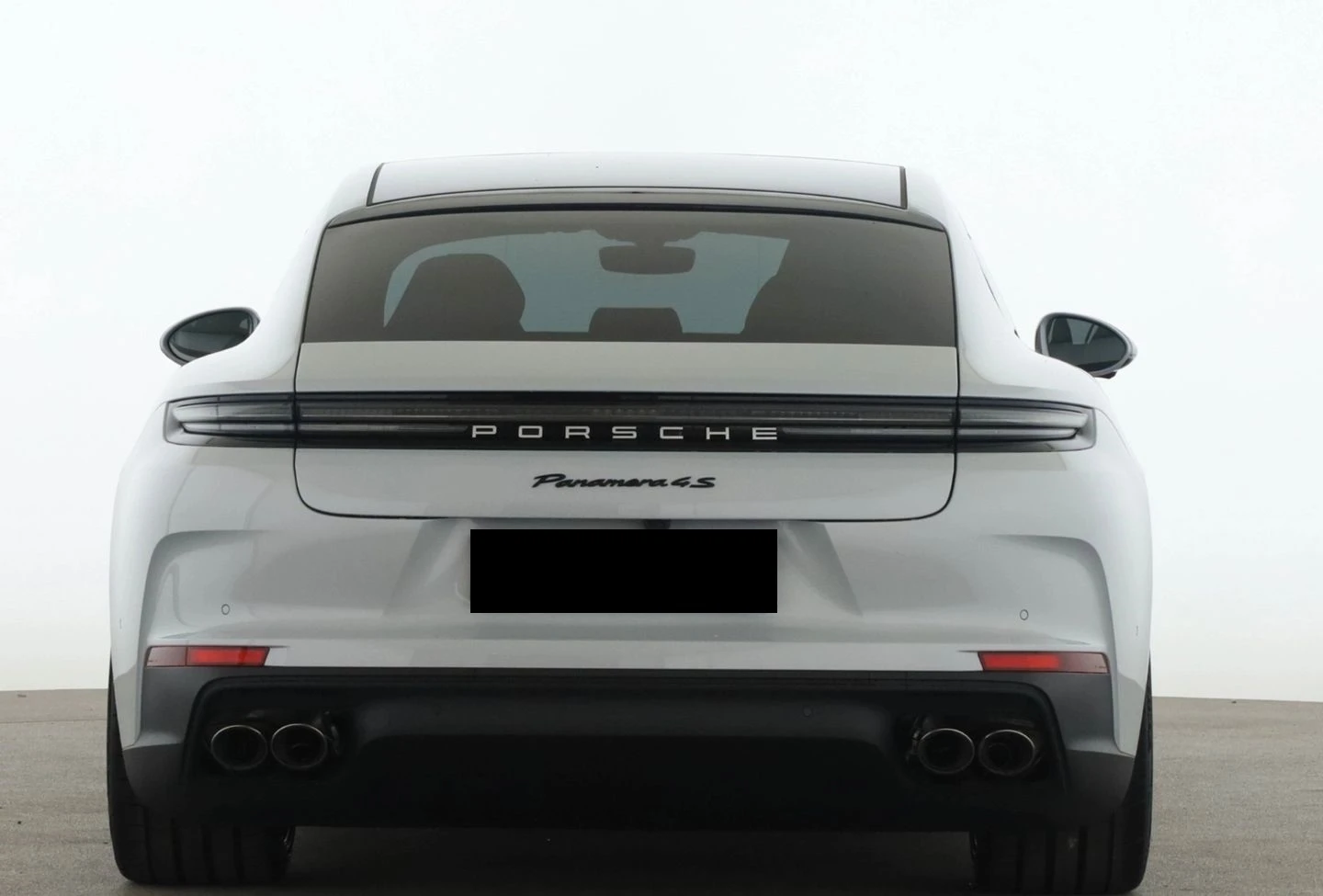 Porsche Panamera 4S E-HYBRID/FACELIFT/CARBON/BOSE/PANO/MATRIX/360/ - изображение 5
