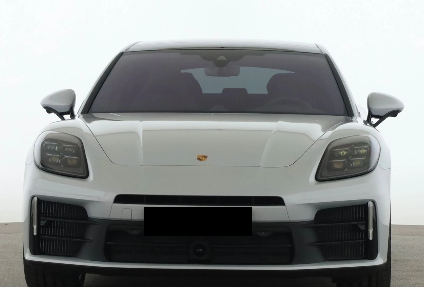 Porsche Panamera 4S E-HYBRID/FACELIFT/CARBON/BOSE/PANO/MATRIX/360/ - изображение 2