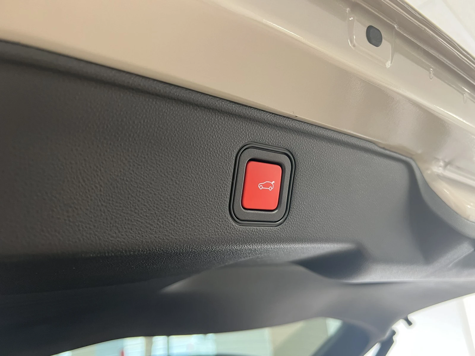 Fiat 600 MHEV La Prima 145hp | Mobile.bg   14