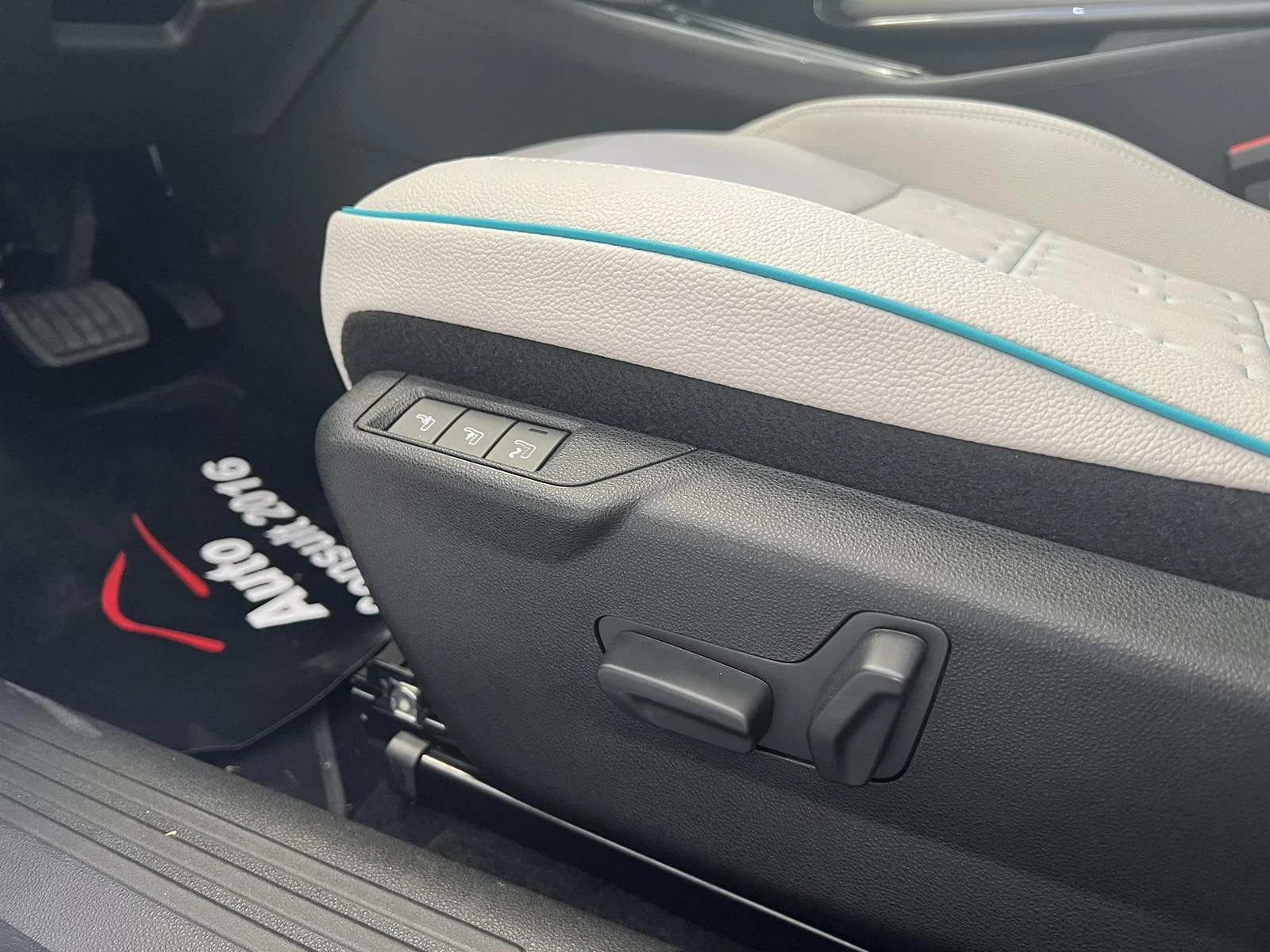 Fiat 600 MHEV La Prima 145hp | Mobile.bg   11