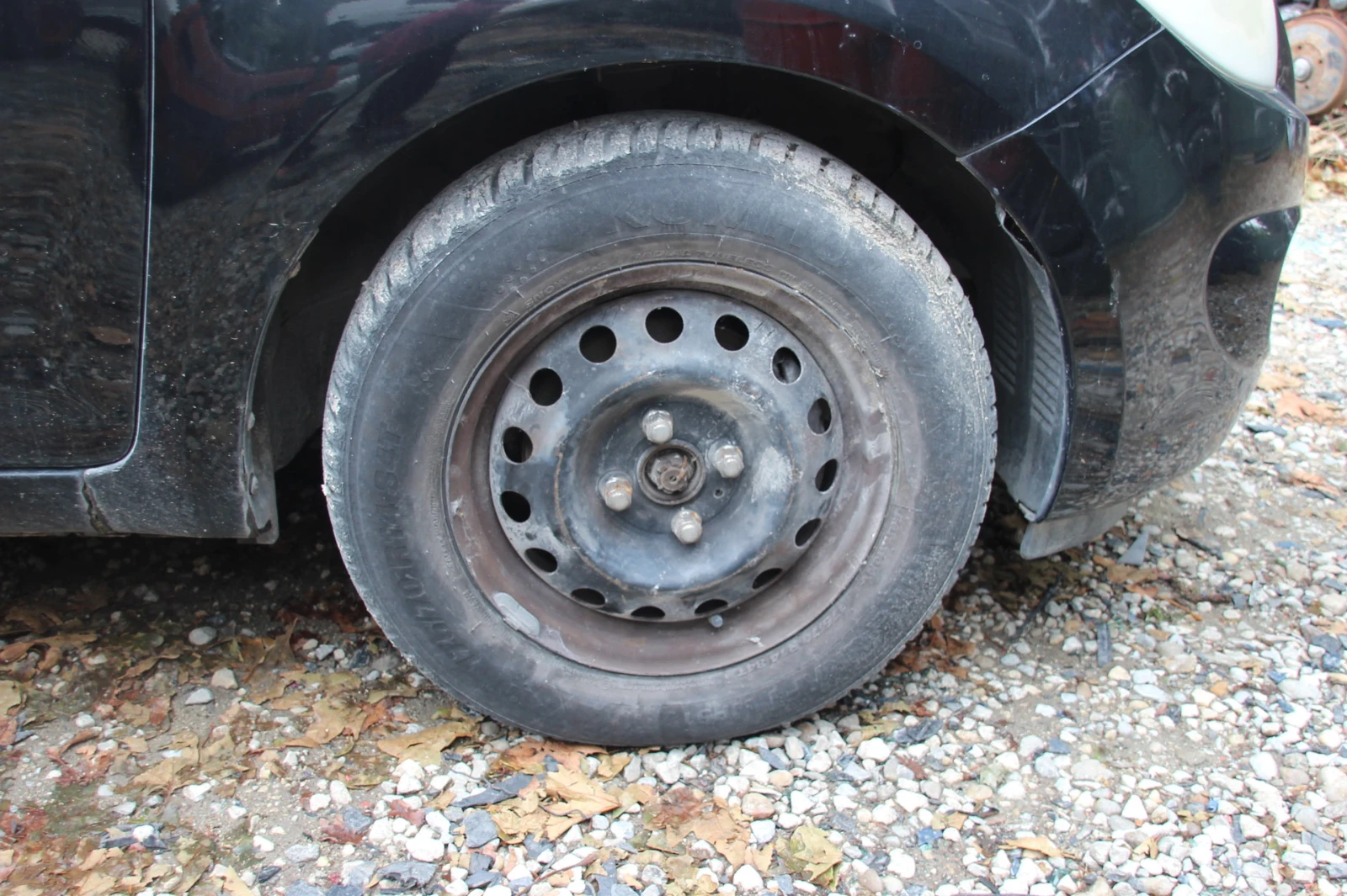 Hyundai I20 1.2i            | Mobile.bg   14