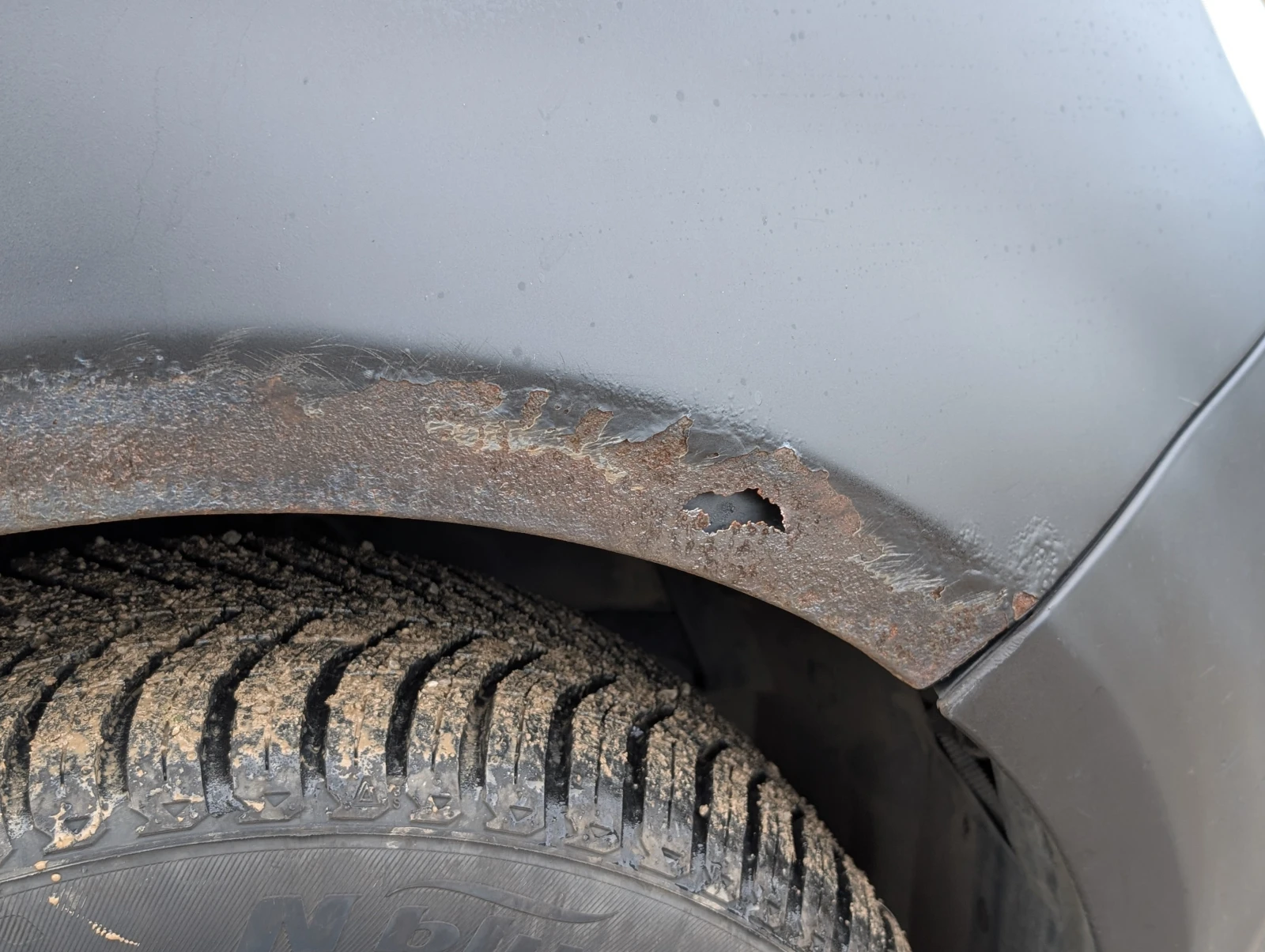 Fiat 500 1.2 | Mobile.bg   6