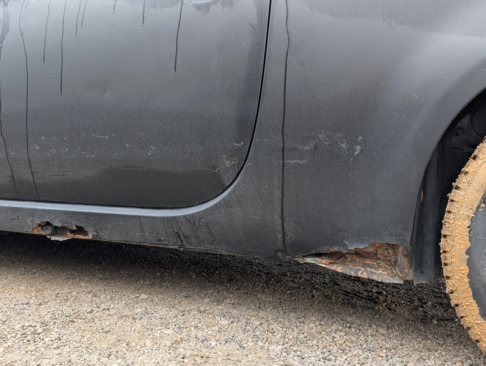 Fiat 500 1.2 | Mobile.bg   8