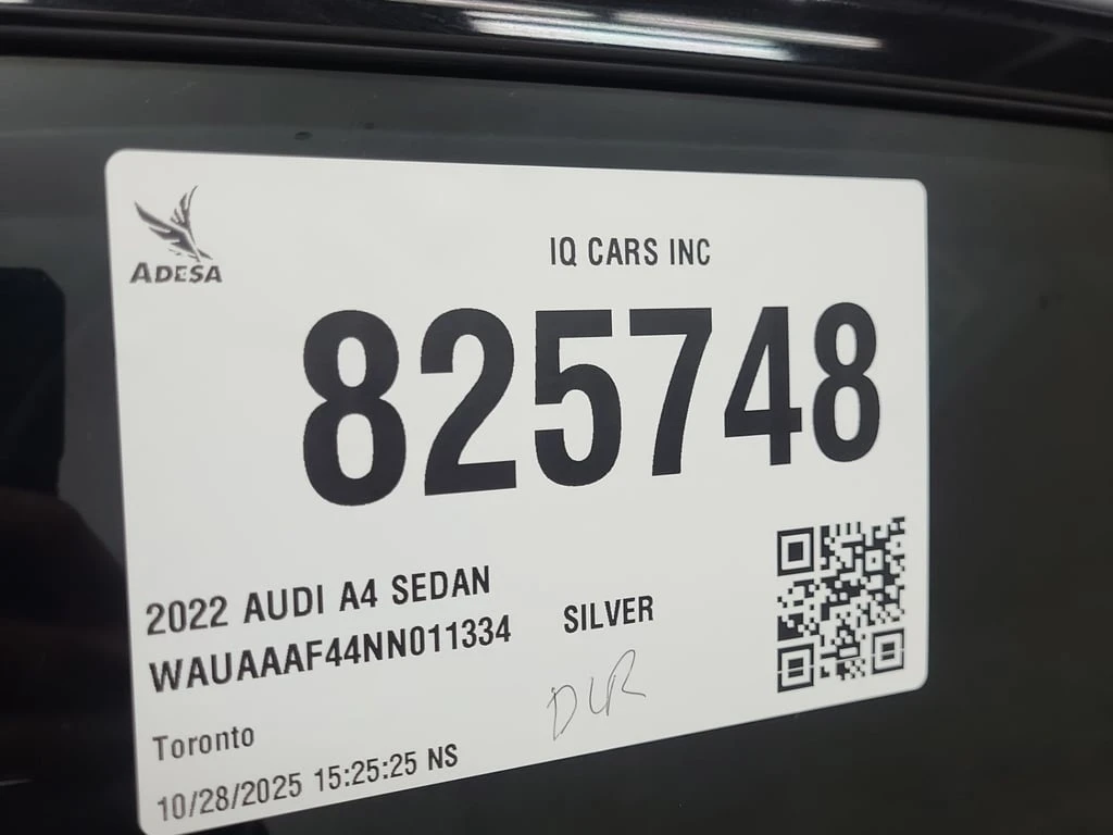 Audi A4 * KOMFORT * CARFAX *    | Mobile.bg   15