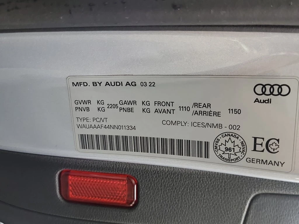 Audi A4 * KOMFORT * CARFAX *    | Mobile.bg   16