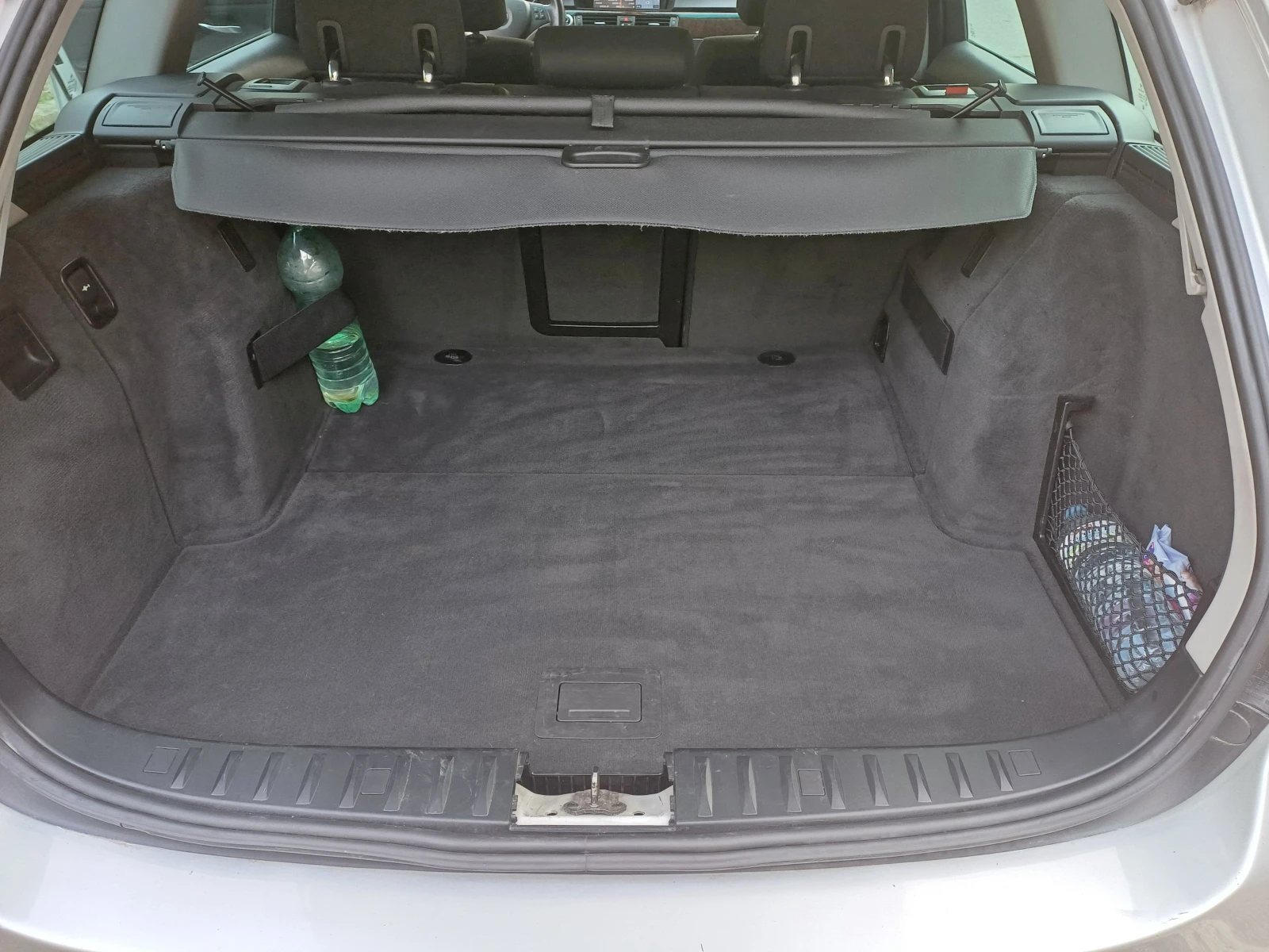 BMW 330 XI | Mobile.bg   14