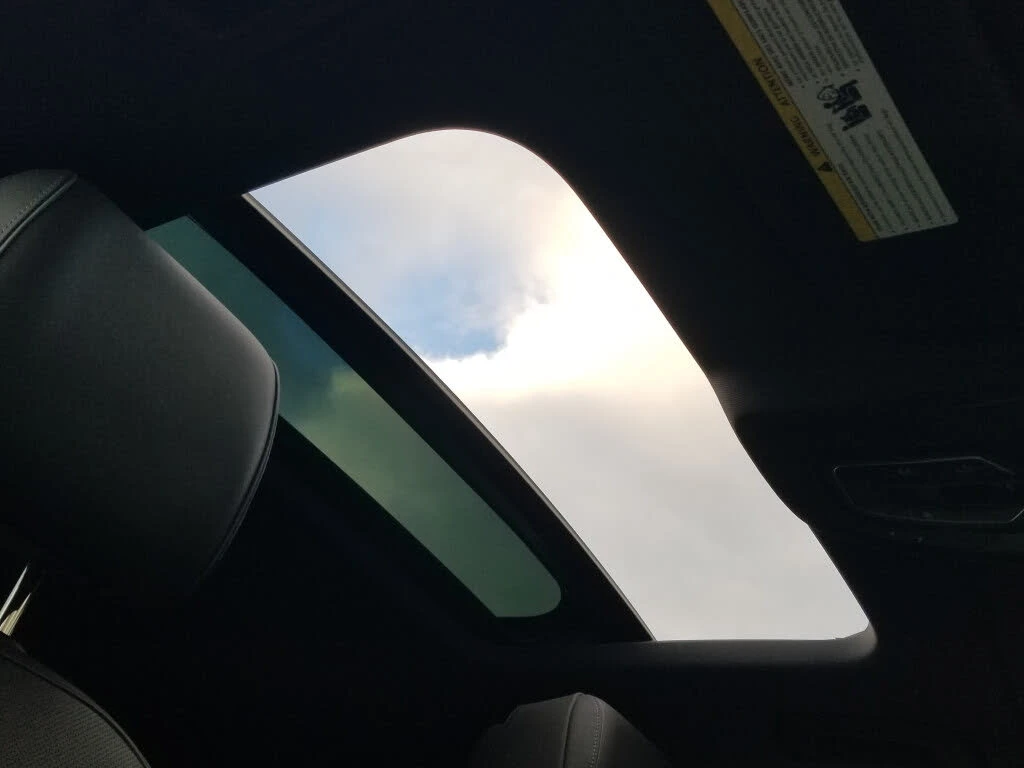 Audi A6 Technik 55 TFSI* A* (  ) | Mobile.bg   13