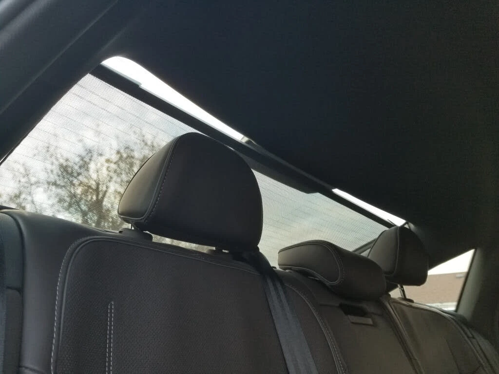 Audi A6 Technik 55 TFSI* A* (  ) | Mobile.bg   15