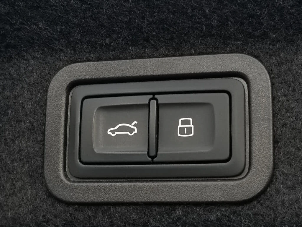 Audi A6 Technik 55 TFSI* A* (  ) | Mobile.bg   16