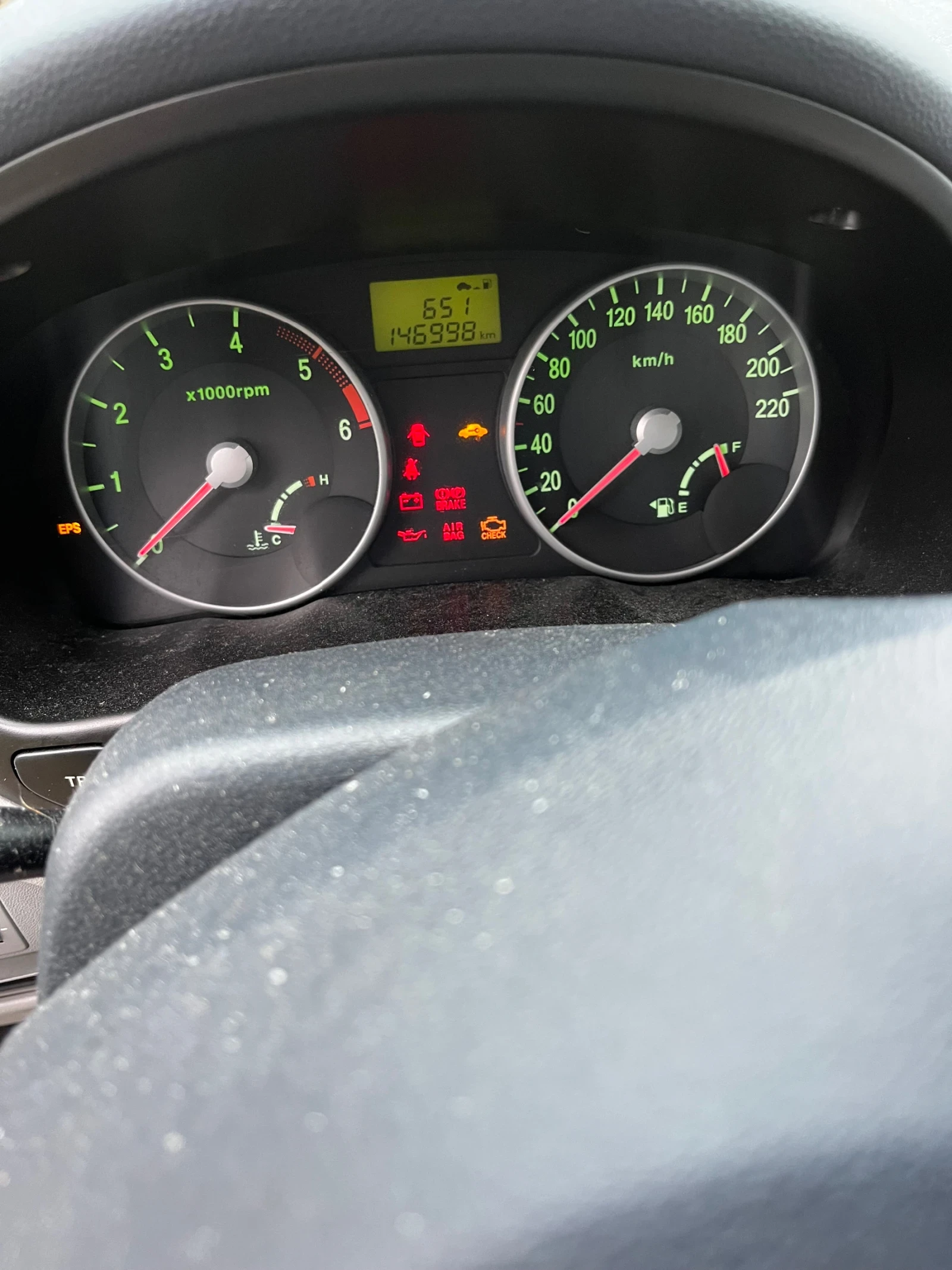 Hyundai Accent | Mobile.bg � ����������� 5