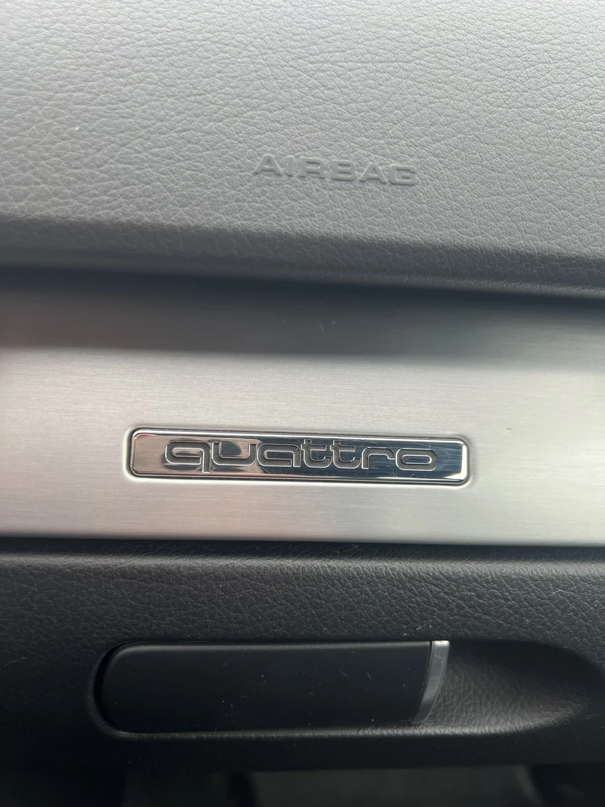 Audi A4 2.0tdi 170 Quattro �����  | Mobile.bg � ����������� 15