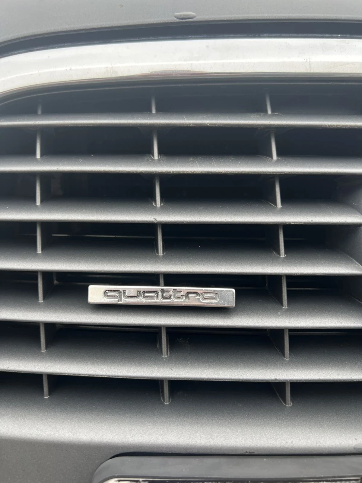 Audi A4 2.0tdi 170 Quattro �����  | Mobile.bg � ����������� 9