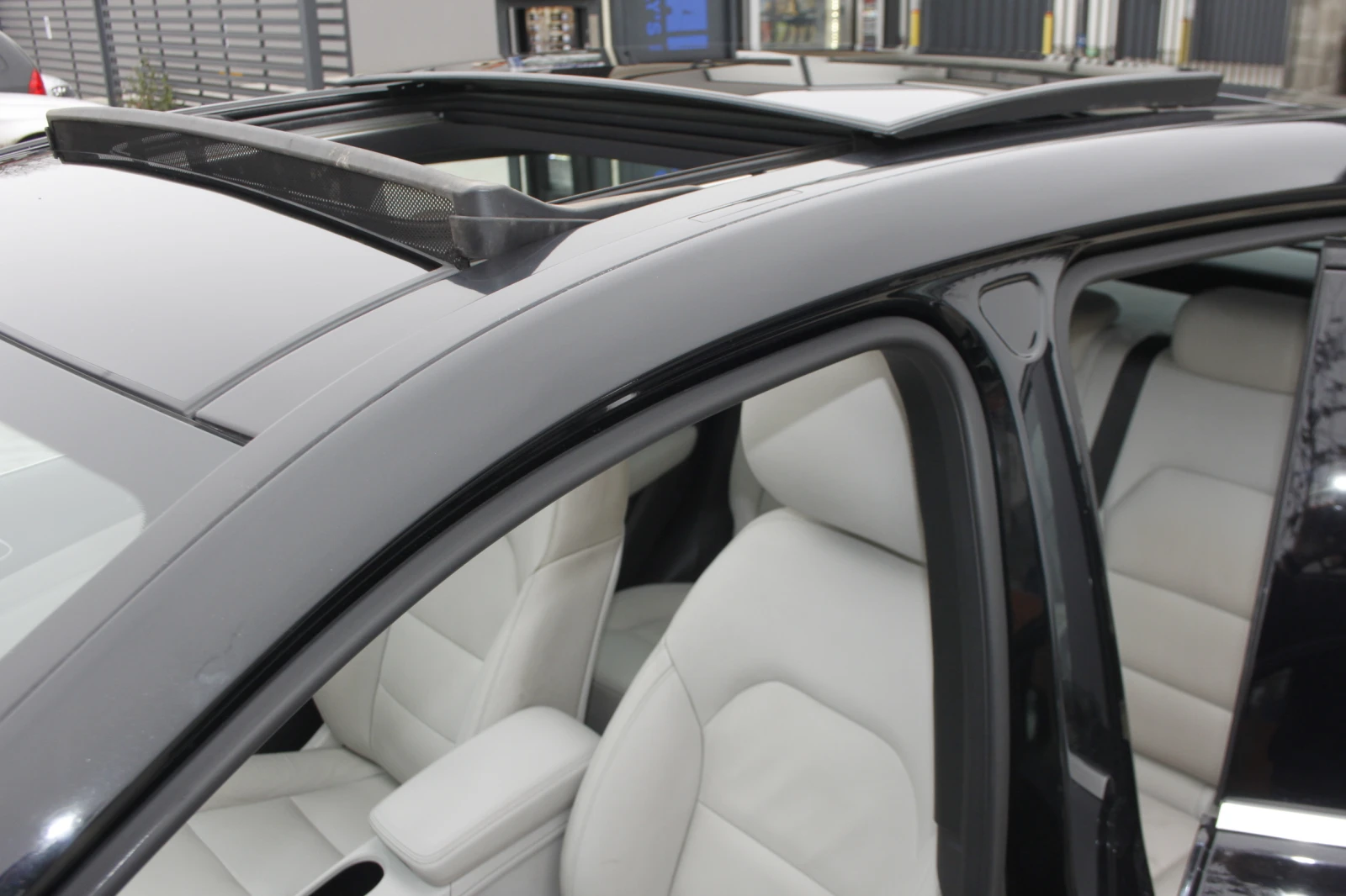 Mercedes-Benz B 180 PREMIUM* 170��� ��* ������* ��������*  | Mobile.bg � ����������� 11