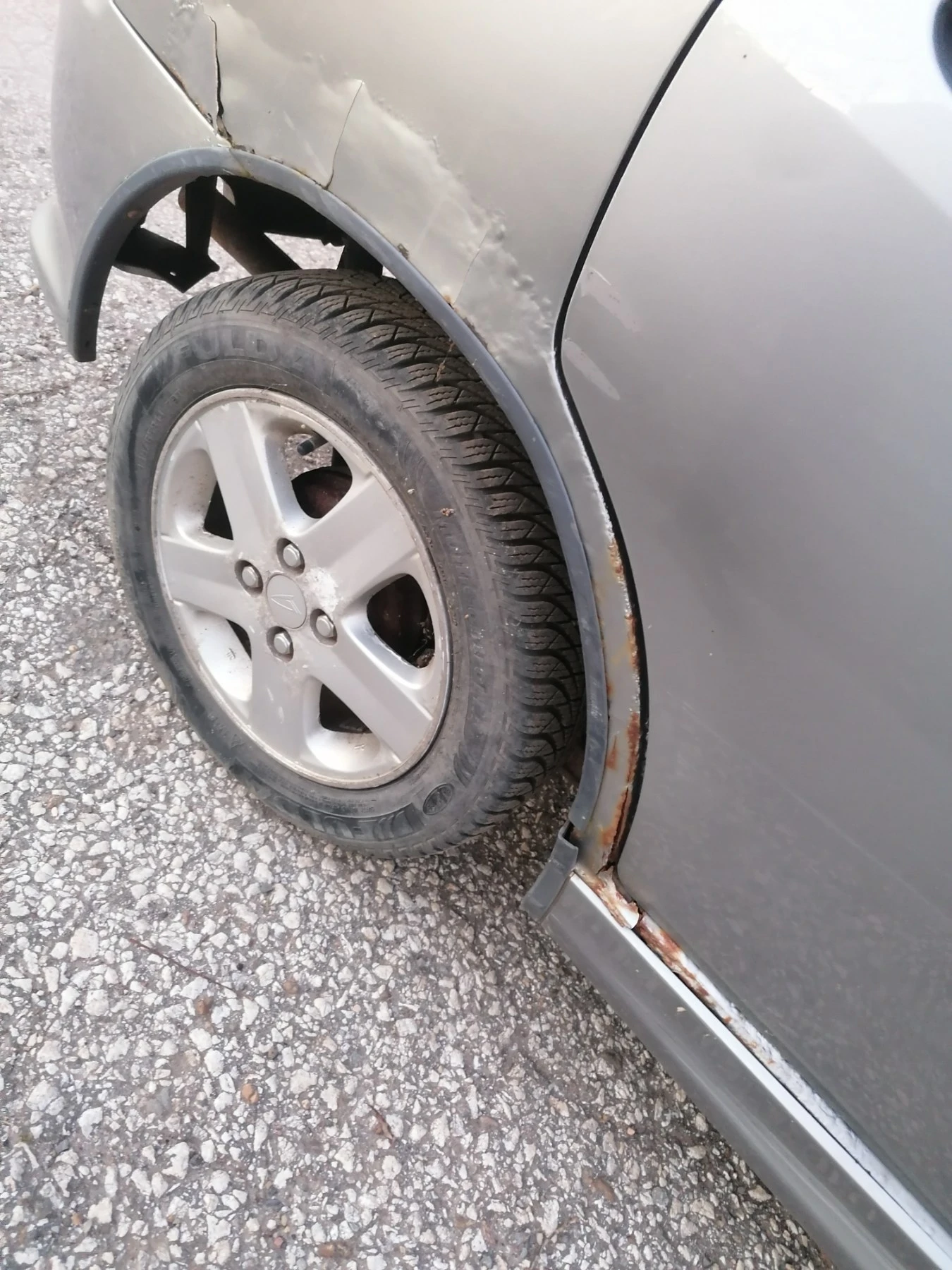 Daihatsu Sirion | Mobile.bg � ����������� 14