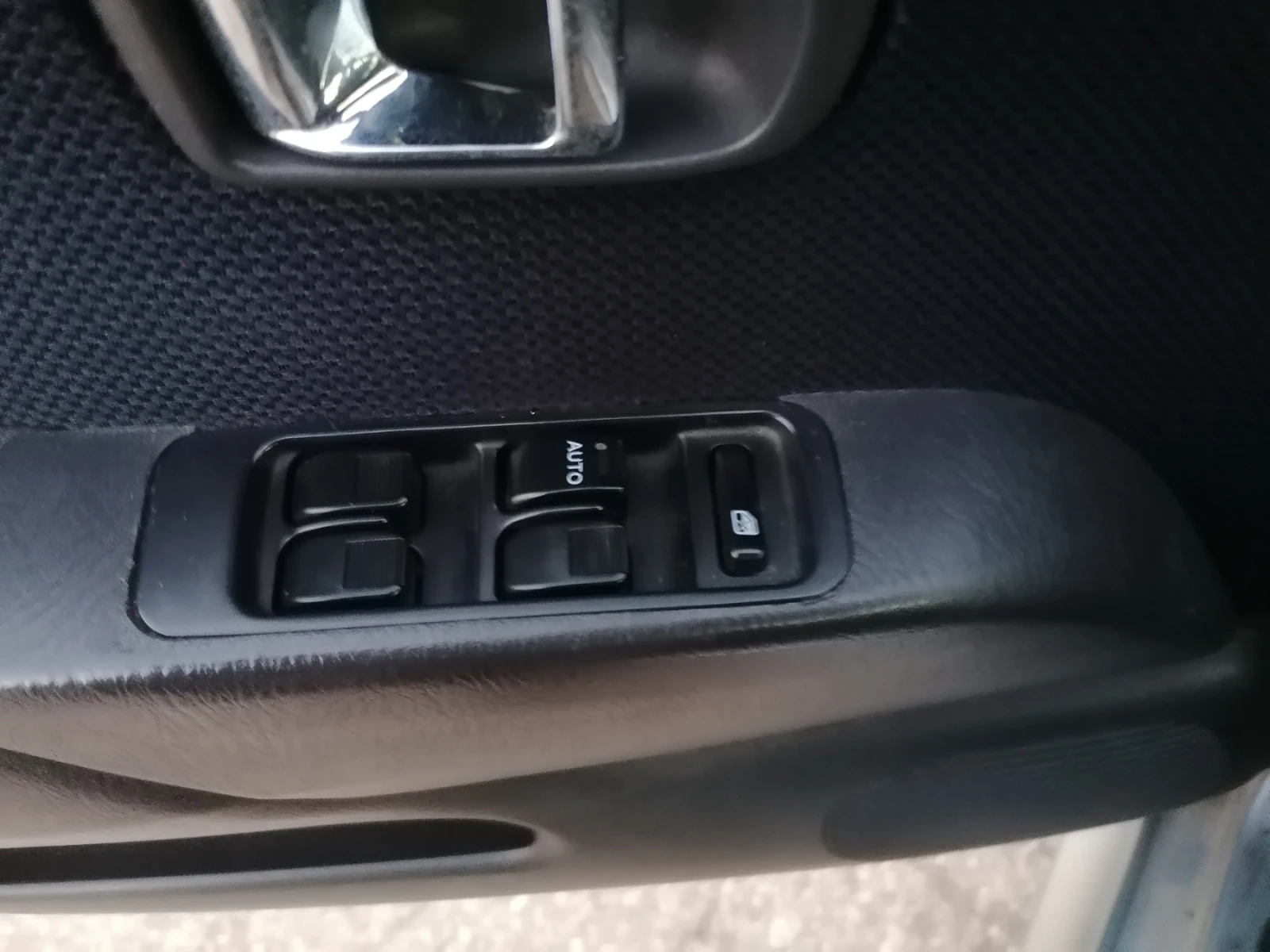 Daihatsu Sirion | Mobile.bg � ����������� 10