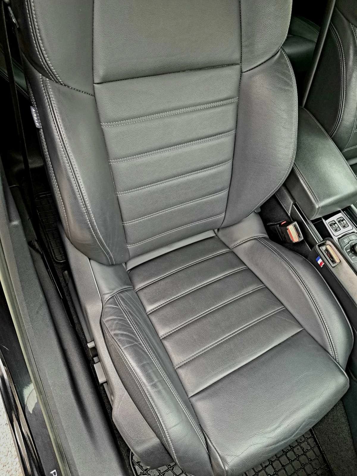 Peugeot 508 1.6 | Mobile.bg � ����������� 13