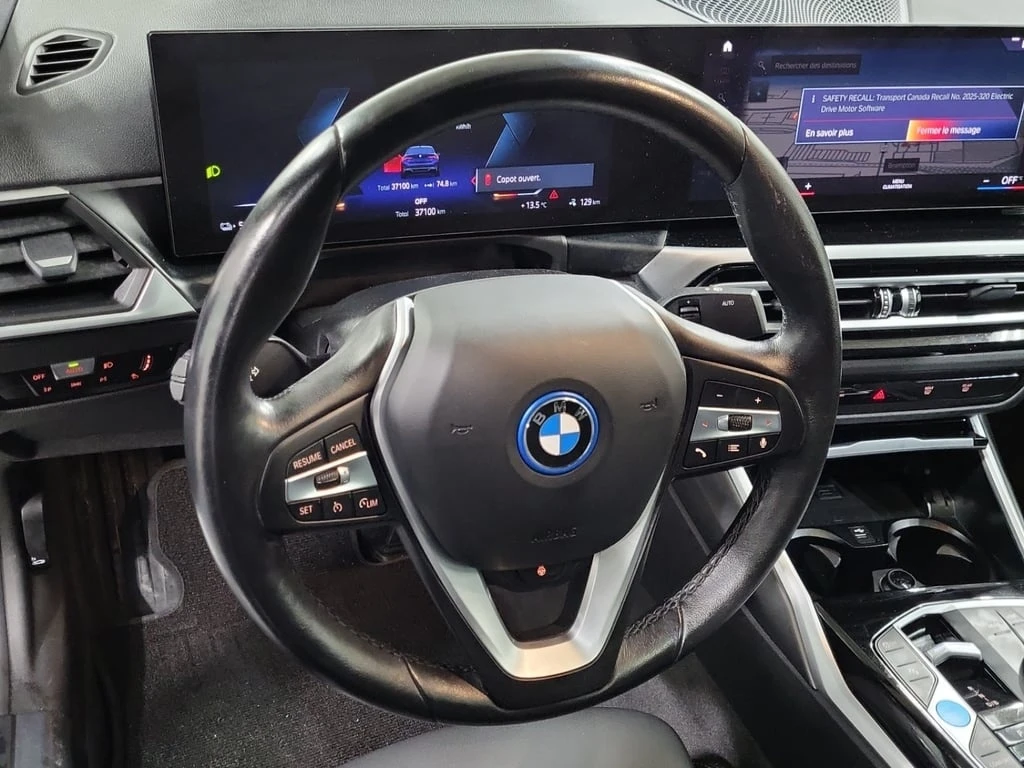 BMW i4 * eDrive35 * CARFAX * ���� �� �� | Mobile.bg � ����������� 10