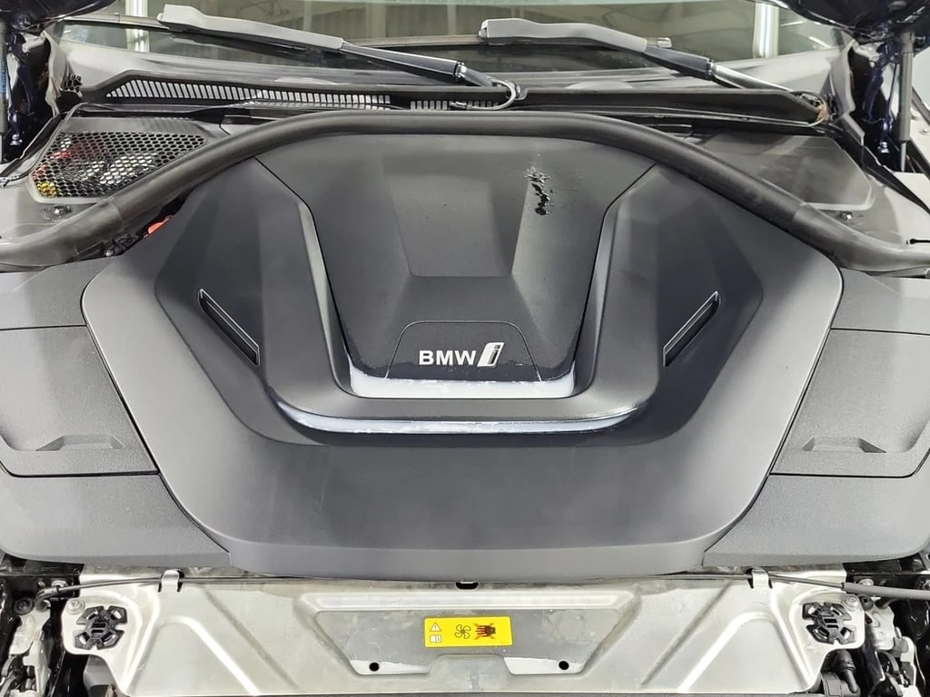 BMW i4 * eDrive35 * CARFAX * ���� �� �� | Mobile.bg � ����������� 13