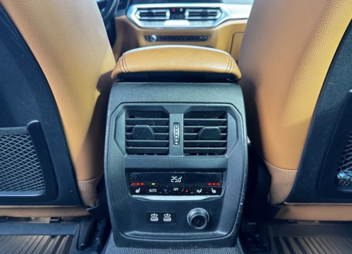 BMW 330 M PACK * * CARFAX * * ���� ������ * *  | Mobile.bg � ����������� 15