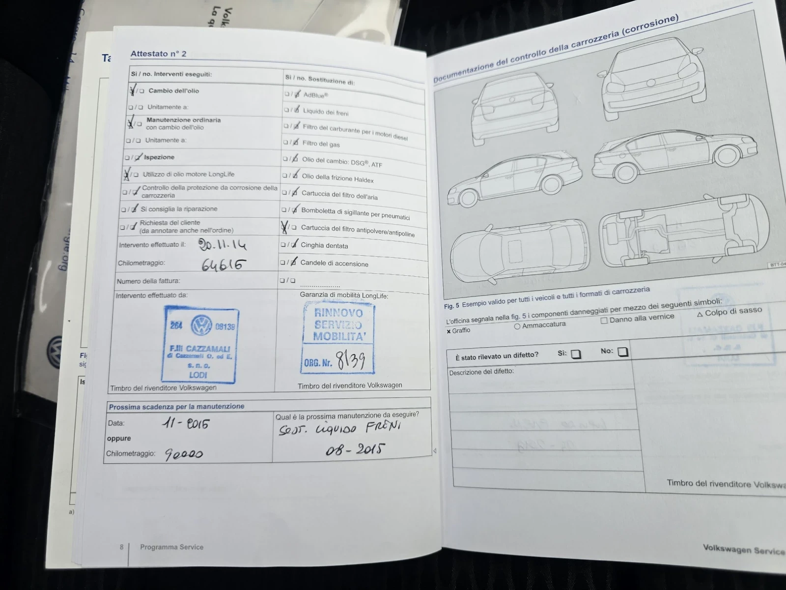 VW Golf 1.6TDI | Mobile.bg � ����������� 14