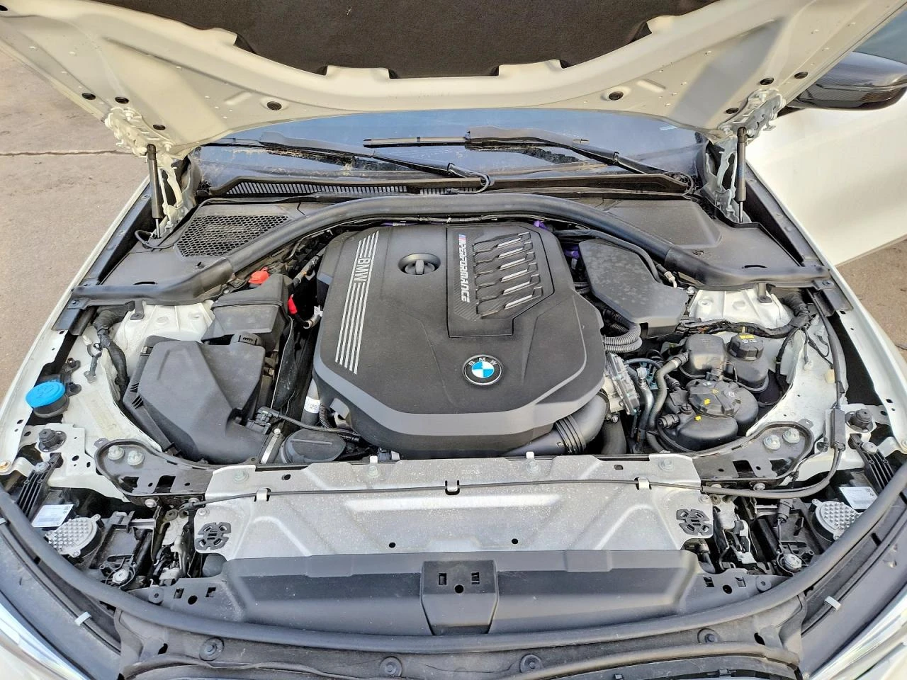 BMW 340 MPACK* XDRIVE*  | Mobile.bg � ����������� 11