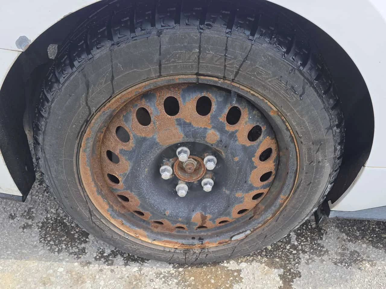 Ford Mustang * EcoBoost * CARFAX * ЦЕНА ДО БГ, снимка 6 - Автомобили и джипове - 53734494