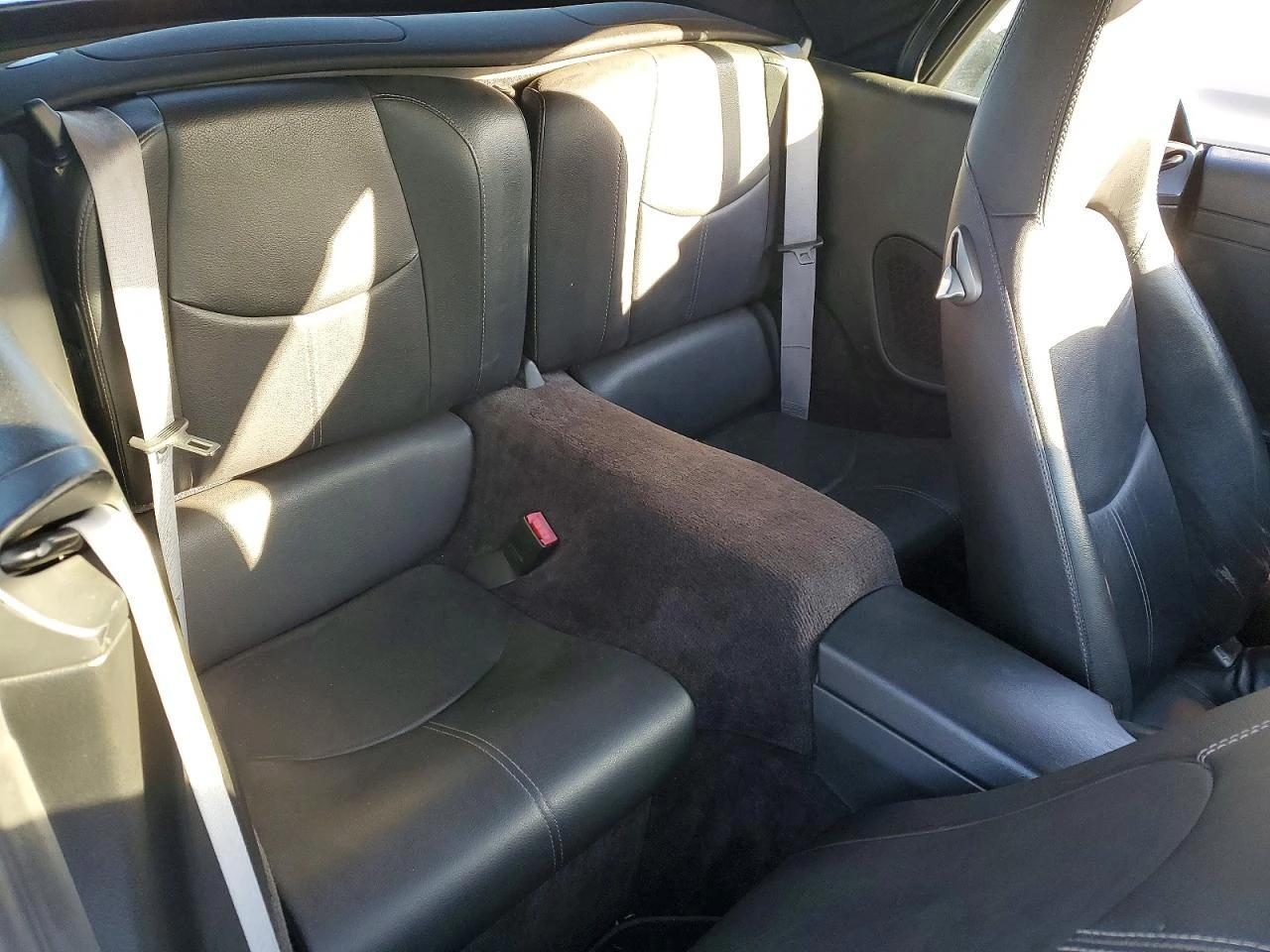 Porsche 911 * Carrera S Cabriolet* , снимка 10 - Автомобили и джипове - 53997846