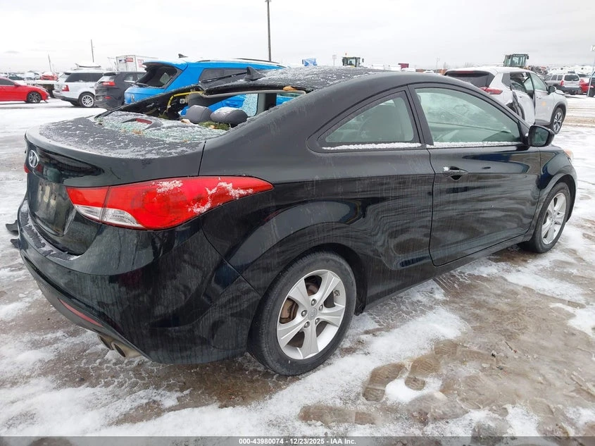 Hyundai Elantra 1.8L I-4 DOHC, VVT, 148HP Front Wheel Drive | Mobile.bg � ����������� 4
