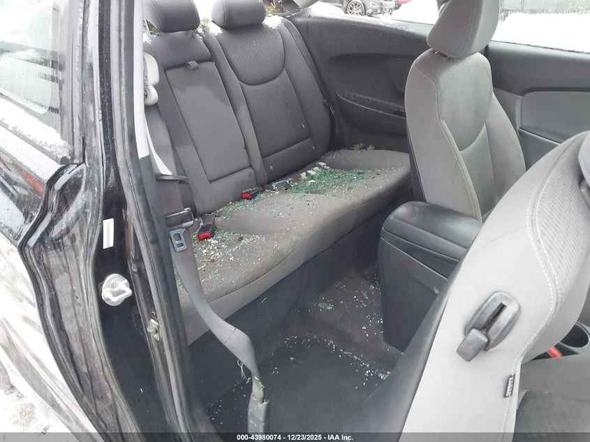 Hyundai Elantra 1.8L I-4 DOHC, VVT, 148HP Front Wheel Drive | Mobile.bg � ����������� 8